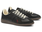 Adidas BW Army Hartcopy Black - Image 2