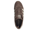 Adidas Tokyo Earth Strata Off White (Women's) - Image 4