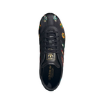 Adidas Tokyo Black Floral Embroidery (Women's) - Image 4