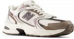 New Balance 530 Calia Copper Metallic Brown (Women's) - Image 2