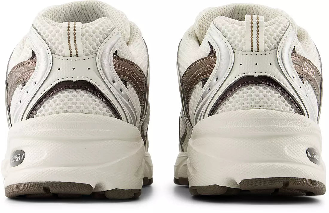 New Balance 530 Calia Copper Metallic Brown (Women's)