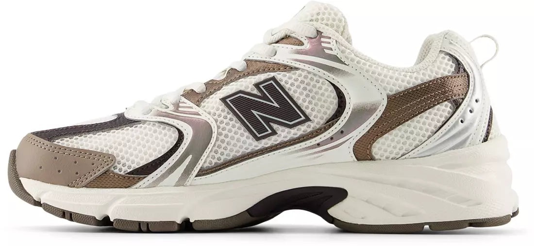 New Balance 530 Calia Copper Metallic Brown (Women's)