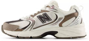 New Balance 530 Calia Copper Metallic Brown (Women's)