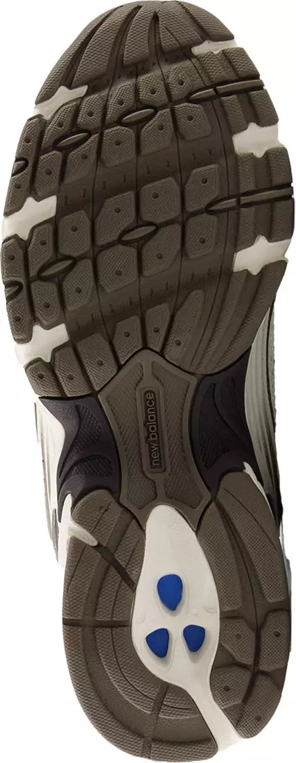 New Balance 530 Calia Copper Metallic Brown (Women's)