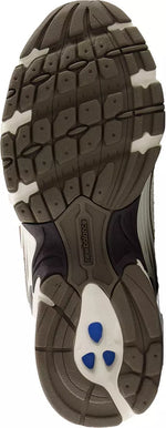 New Balance 530 Calia Copper Metallic Brown (Women's) - Image 6