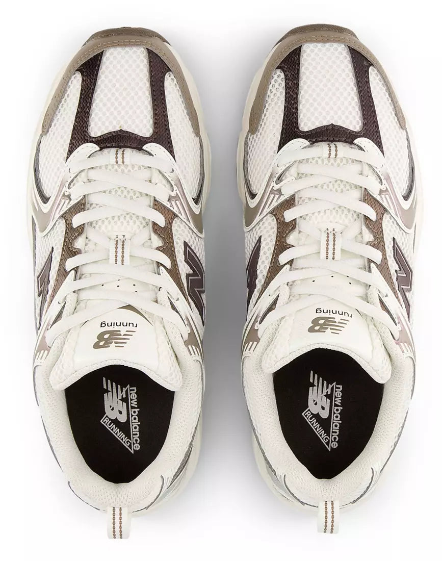 New Balance 530 Calia Copper Metallic Brown (Women's)