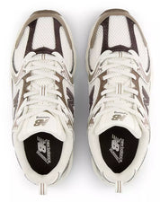 New Balance 530 Calia Copper Metallic Brown (Women's)