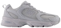 New Balance 530 Pearl Grey