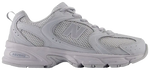 New Balance 530 Pearl Grey - Image 1