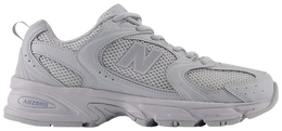 New Balance 530 Pearl Grey
