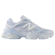 New Balance 9060 Sea Salt Oxford Blue Electric Ice