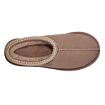 UGG Tasman Slipper Caribou (Women's) - Image 3