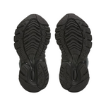 Adidas Adistar Jellyfish Pharrell Williams Triple Black - Image 7