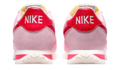 Nike Cortez TXT Medium Soft Pink Sail (Women's)