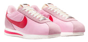 Nike Cortez TXT Medium Soft Pink Sail (Women's)