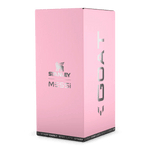 The Messi x Stanley Quencher Protour Flip Straw Tumbler | 40 oz (Goat Pink) - Image 5
