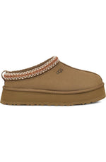 UGG Tazz Slipper Antilope (Women's) - Image 1