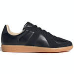 Adidas BW Army Lux Core Black Gum - Image 1