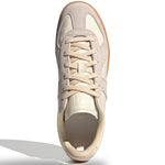 Adidas BW Army Chalk White Clear Granite Grey Gum sneakers — style KK2801 — photo 4 of 5 - Image 4