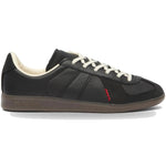 Adidas BW Army Hartcopy Black sneakers — style KK3303 — photo 1 of 5 - Image 1