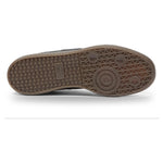 Adidas BW Army Hartcopy Black - Image 3
