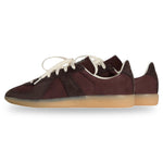 Adidas BW Army Kith Aurora Coffee - Image 3