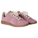 Adidas BW Army Kith Magenta Mauve - Image 2
