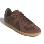 Adidas BW Army Lux Brown Gum - Image 2