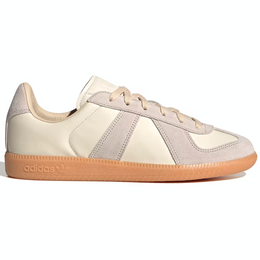 Adidas BW Army Chalk White Clear Granite Grey Gum