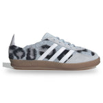 adidas-gazelle-indoor-atmos-pink-trinity-leopard-halo-blue-womens - Image 1