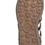 adidas-gazelle-indoor-atmos-pink-trinity-leopard-sand-pink-womens - Image 5