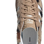 adidas-gazelle-indoor-atmos-pink-trinity-leopard-warm-sand-womens - Image 4