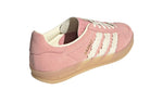 Pink Adidas sneaker on a white background - Image 6