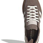 adidas-handball-spezial-earth-strata-gum-gs - Image 4