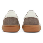 Adidas Handball Spezial Earth Strata Gum (Women's) - Image 4