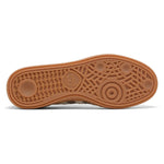 Adidas Handball Spezial Earth Strata Gum (Women's) - Image 5