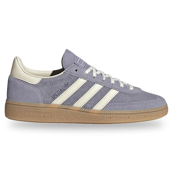adidas-handball-spezial-silver-violet-cream-white-womens