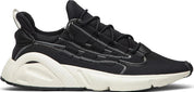 Adidas LXCON Black Market - Supra Sneakers