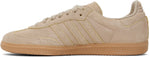 Adidas Samba OG Clay Brown Oat - Image 3