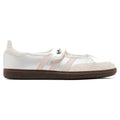 Adidas Samba Jane Cloud White Pink (Women's)