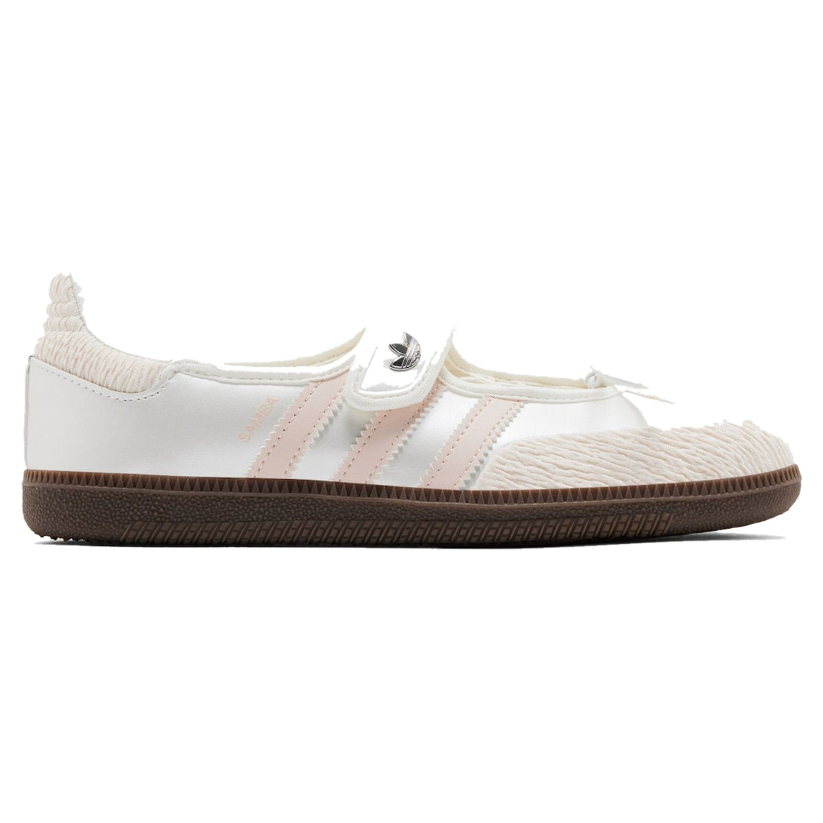 adidas-samba-jane-cloud-white-pink-womens