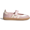 Adidas Samba Jane Sandy Pink Cream White (Women's)