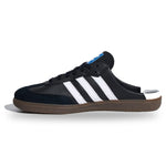 adidas-samba-mule-black-white-gum-womens - Image 3