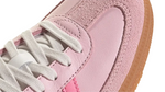 Adidas Samba OG Neapolitan Pack Clear Pink (Women's) - Image 5