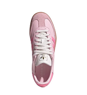 Adidas Samba OG Neapolitan Pack Clear Pink (Women's)