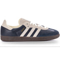 Adidas Samba OG Aurora Ink Cream White