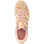 Adidas Samba OG Bambi Brown Desert (Women's) - Image 4
