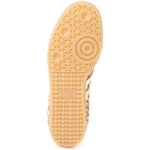 Adidas Samba OG Bambi Brown Desert (Women's) - Image 5