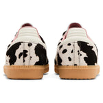 Adidas Samba OG Cow Print (Women's) - Image 3