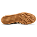 Adidas Samba OG Cow Print (Women's) - Image 4